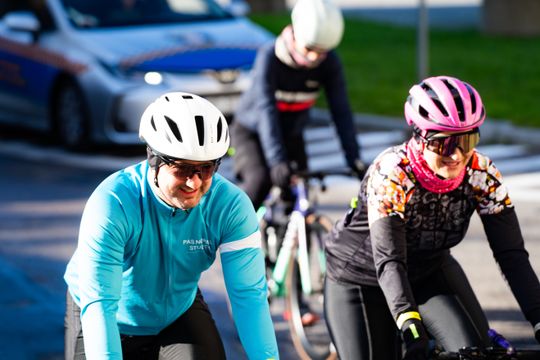 DSC06429.JPG DSC06429.JPG