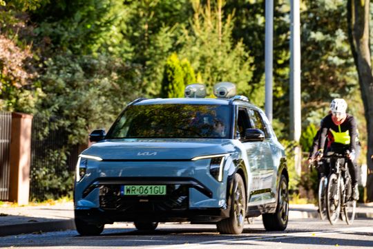 DSC06434.JPG DSC06434.JPG