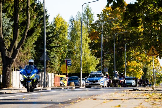 DSC06431.JPG DSC06431.JPG