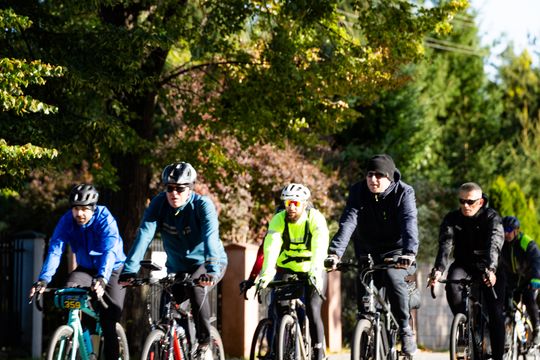 DSC06438.JPG DSC06438.JPG