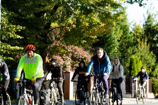 DSC06444.JPG DSC06444.JPG