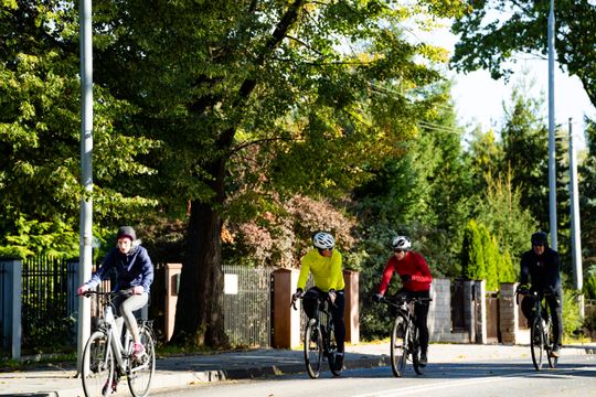 DSC06445.JPG DSC06445.JPG