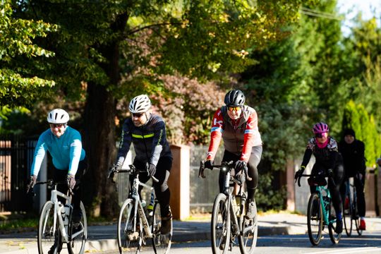 DSC06476.JPG DSC06476.JPG