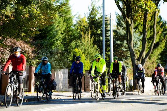 DSC06474.JPG DSC06474.JPG