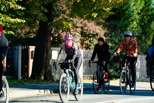 DSC06477.JPG DSC06477.JPG