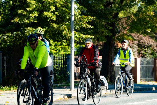 DSC06479.JPG DSC06479.JPG