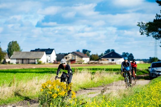 DSC06493.JPG DSC06493.JPG