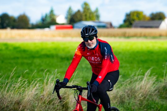 DSC06501.JPG DSC06501.JPG