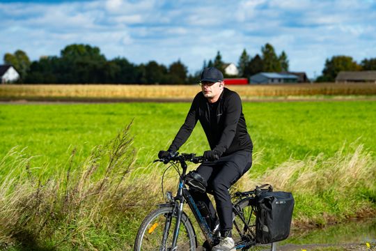 DSC06547.JPG DSC06547.JPG