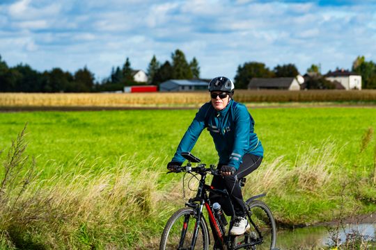 DSC06548.JPG DSC06548.JPG