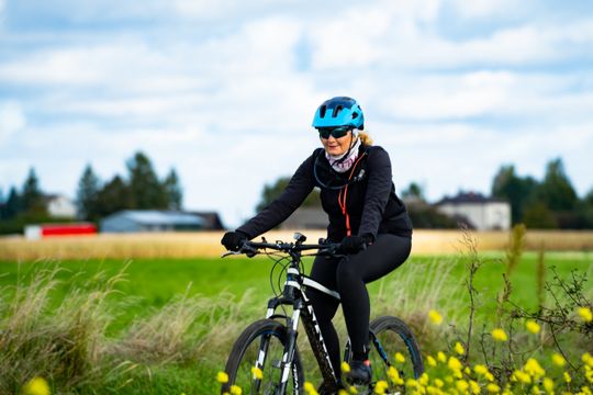 DSC06593.JPG DSC06593.JPG