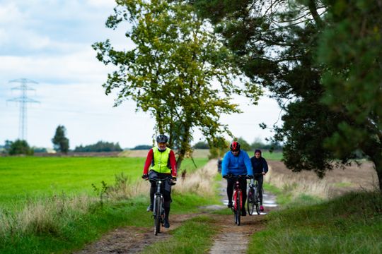 DSC06602.JPG DSC06602.JPG