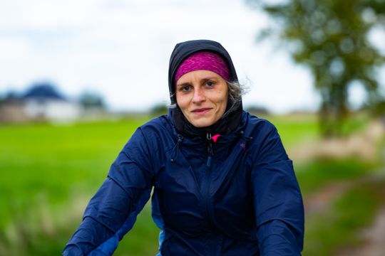 DSC06606.JPG DSC06606.JPG