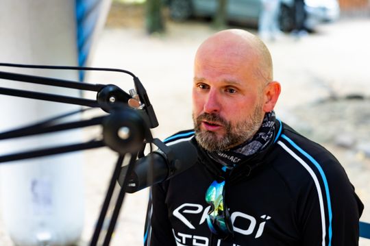 DSC06764.JPG DSC06764.JPG