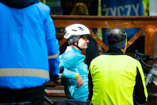 DSC06792.JPG DSC06792.JPG