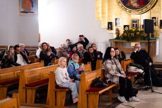 DSC06844.JPG DSC06844.JPG