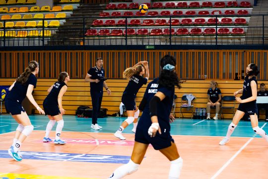 Sparing Moya Radomka Radom - ITA Tools Stal Mielec (zdjęcia) Sparing Moya Radomka Radom - ITA Tools Stal Mielec (zdjęcia)