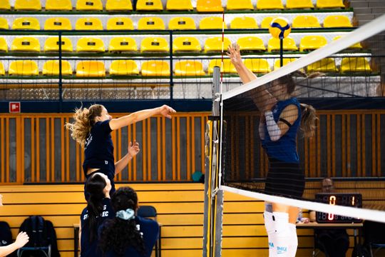 Sparing Moya Radomka Radom - ITA Tools Stal Mielec (zdjęcia)