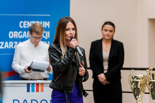 radomska olimpiada młodzieży 005.jpg