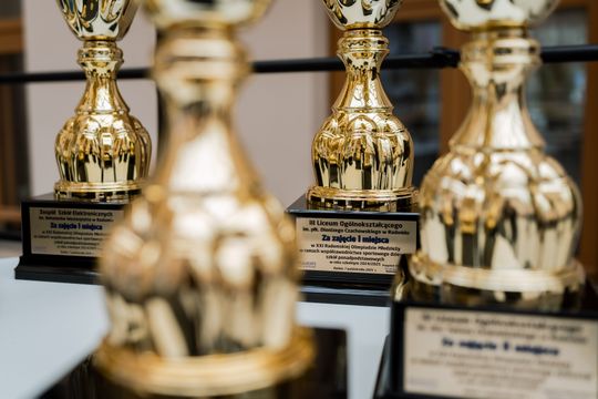 radomska olimpiada młodzieży 002.jpg