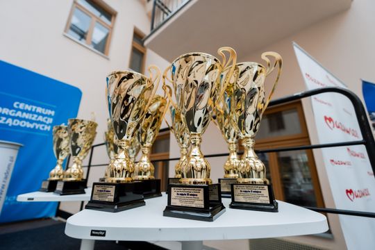 radomska olimpiada młodzieży 001.jpg