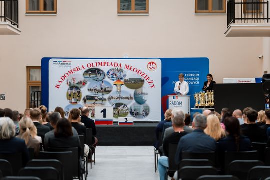 radomska olimpiada młodzieży 003.jpg