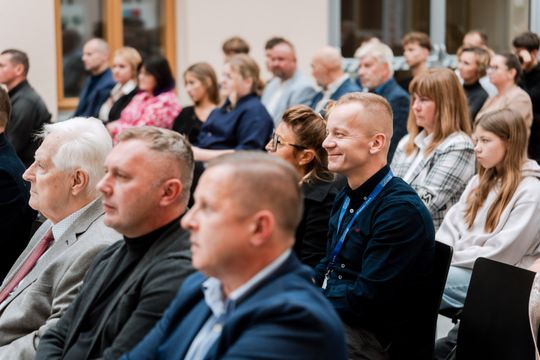 radomska olimpiada młodzieży 006.jpg