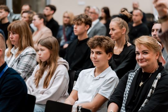 radomska olimpiada młodzieży 007.jpg