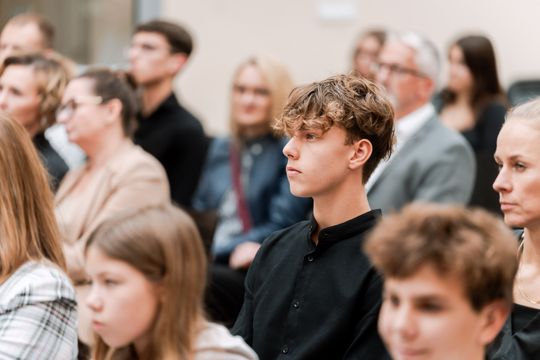 radomska olimpiada młodzieży 008.jpg