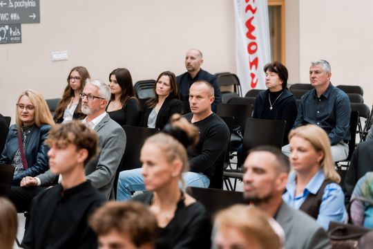 radomska olimpiada młodzieży 009.jpg