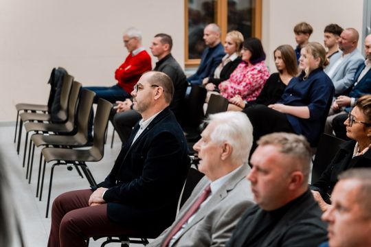 radomska olimpiada młodzieży 011.jpg