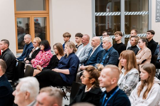 radomska olimpiada młodzieży 010.jpg