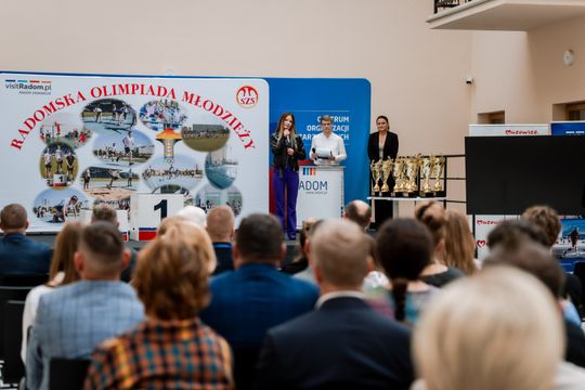 radomska olimpiada młodzieży 013.jpg