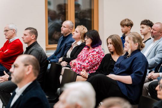 radomska olimpiada młodzieży 012.jpg