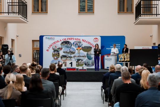 radomska olimpiada młodzieży 014.jpg