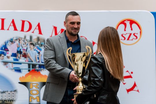 radomska olimpiada młodzieży 015.jpg