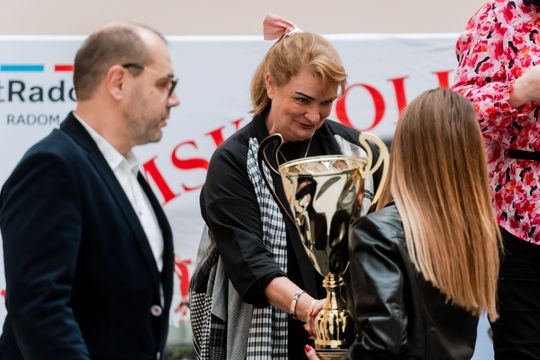 radomska olimpiada młodzieży 016.jpg