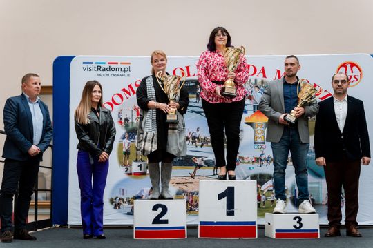 radomska olimpiada młodzieży 018.jpg