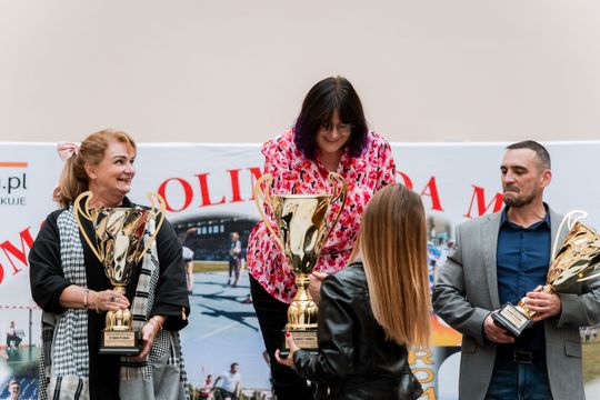 radomska olimpiada młodzieży 017.jpg