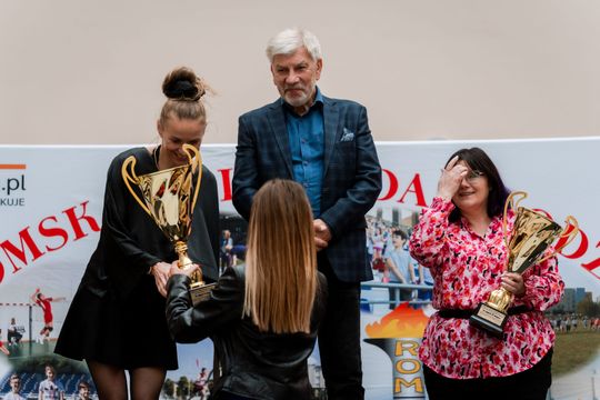 radomska olimpiada młodzieży 019.jpg