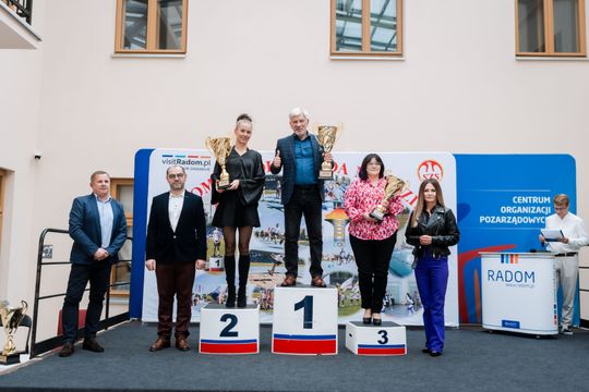 radomska olimpiada młodzieży 021.jpg