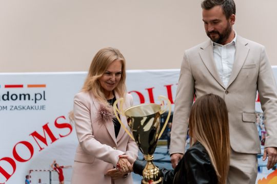 radomska olimpiada młodzieży 023.jpg