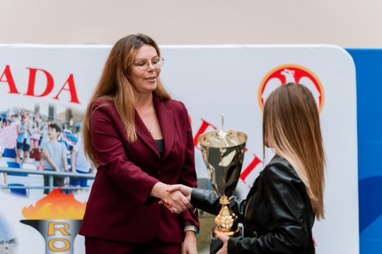 radomska olimpiada młodzieży 022.jpg