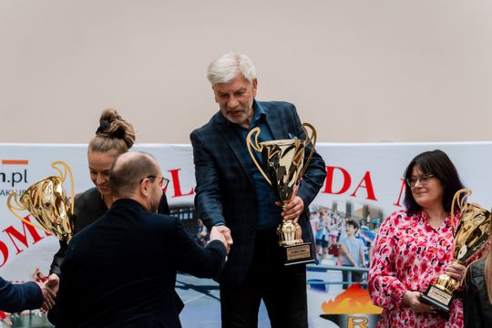 radomska olimpiada młodzieży 020.jpg