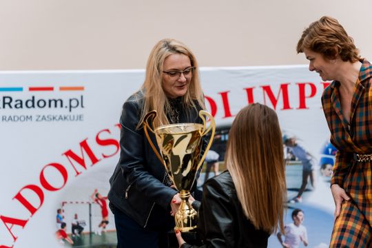 radomska olimpiada młodzieży 026.jpg