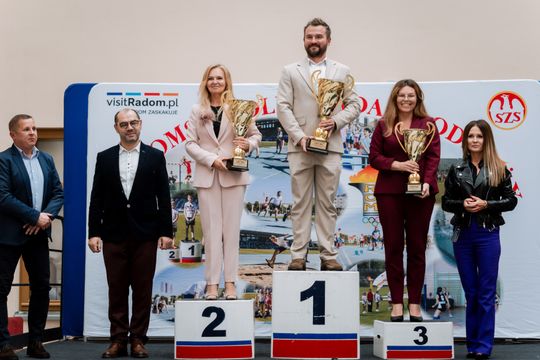 radomska olimpiada młodzieży 025.jpg