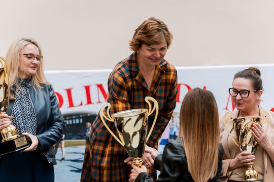 radomska olimpiada młodzieży 027.jpg