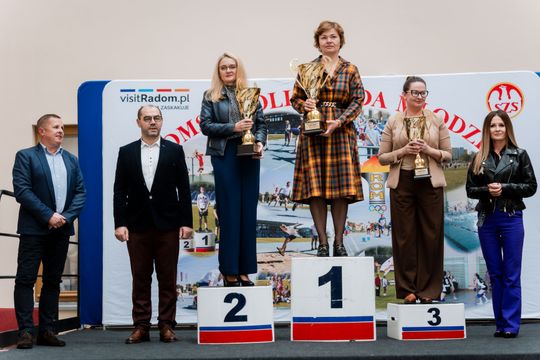 radomska olimpiada młodzieży 028.jpg