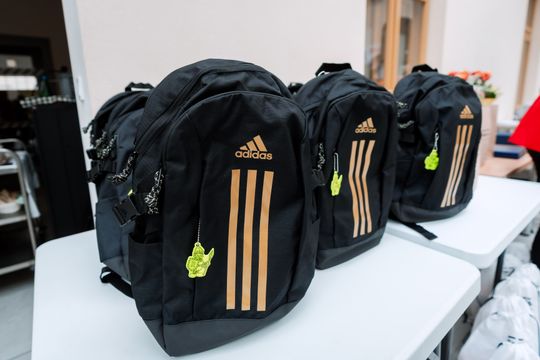 radomska olimpiada młodzieży 029.jpg