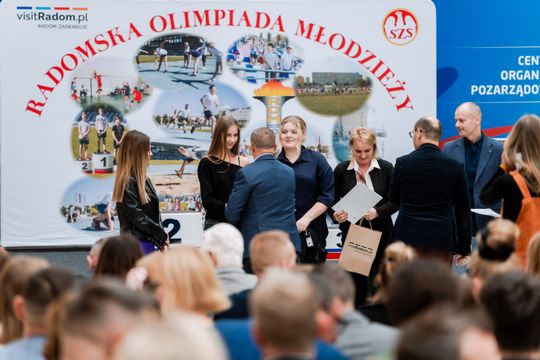 radomska olimpiada młodzieży 032.jpg